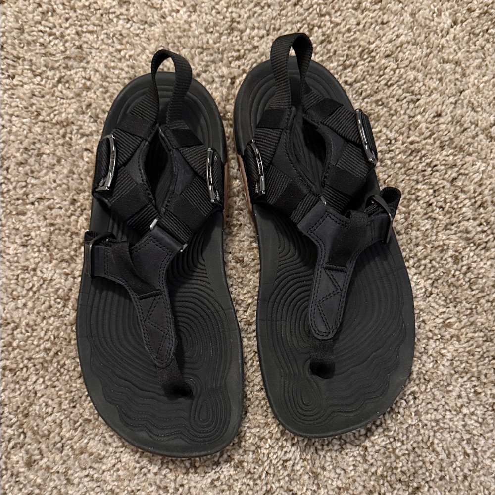 Lems Switchback - image 1